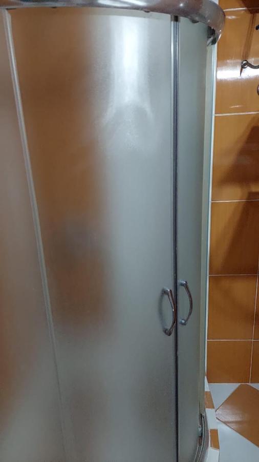 Apartmani Gordana Bar Εξωτερικό φωτογραφία