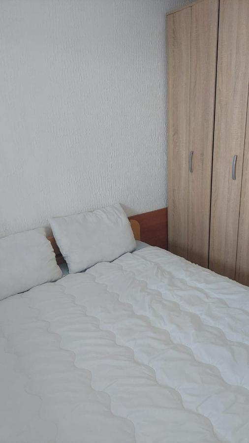 Apartmani Gordana Bar Εξωτερικό φωτογραφία
