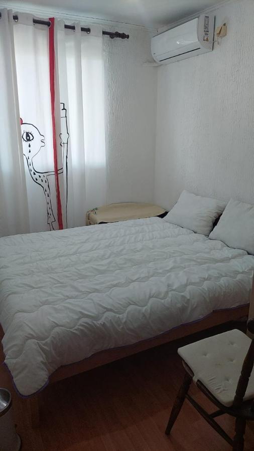 Apartmani Gordana Bar Εξωτερικό φωτογραφία
