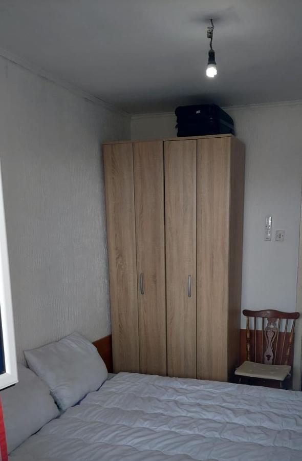 Apartmani Gordana Bar Εξωτερικό φωτογραφία