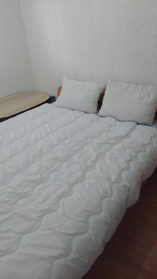 Apartmani Gordana Bar Εξωτερικό φωτογραφία